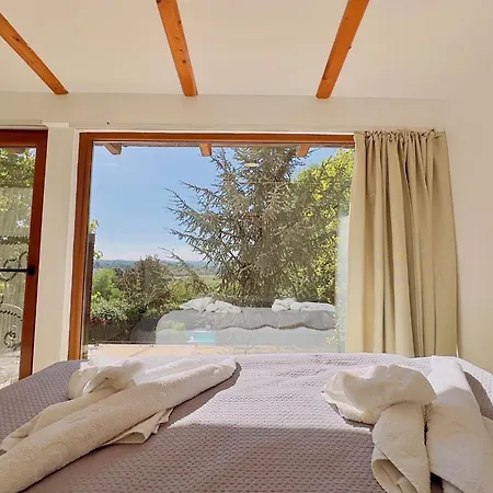 Luxury Private Estate Families & Groups Pool & Bbq Garden & Yard Free Parking Near Center *