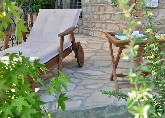 빌라 Luxury Private Estate Families & Groups Pool & Bbq Garden & Yard Free Parking Near Center