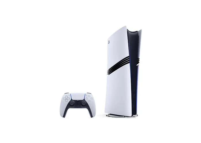 빌라 Luxury Private Estate Families & Groups Pool & Bbq Garden & Yard Free Parking Near Center