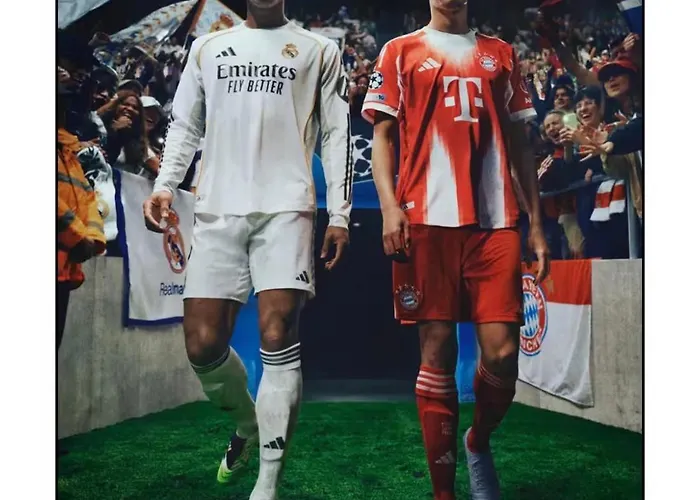 빌라 Luxury Private Estate Families & Groups Pool & Bbq Garden & Yard Free Parking Near Center